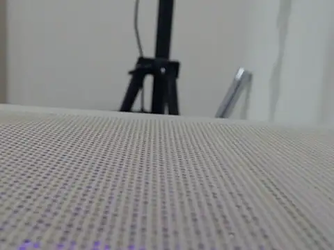 Snapshot of bluegoddessstoned chatting on September 18, 2025, 7:49 pm bluegoddessstoned online show from September 18, 2025, 7:49 pm