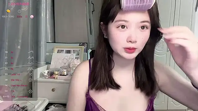 tender-11 online show from March 7, 2026, 12:02 pm