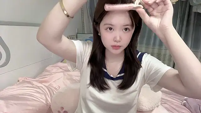 tender-11 online show from July 28, 2026, 12:23 pm