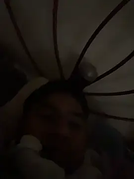 NonunionSilence online show from November 28, 2025, 1:58 pm