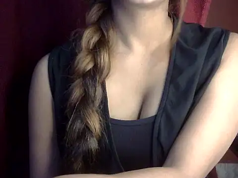 Snapshot of heartless_Queen chatting on October 30, 2025, 5:09 am heartless Queen online show from October 30, 2025, 5:09 am