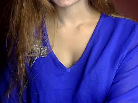 Snapshot of heartless_Queen chatting on January 12, 2026, 5:34 am heartless Queen online show from January 12, 2026, 5:34 am