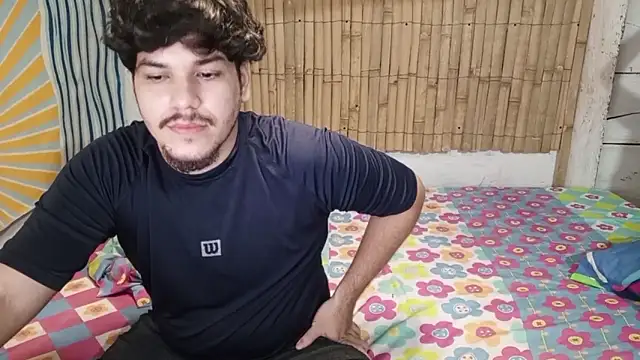 Lust Emy online show from March 27, 2026, 10:31 pm