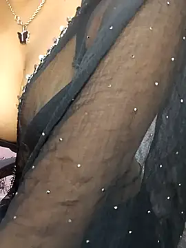 Snapshot of Slim_Noor chatting on November 25, 2025, 2:44 am Slim Noor online show from November 25, 2025, 2:44 am