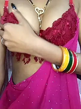 Snapshot of Slim_Noor chatting on December 20, 2025, 6:31 am Slim Noor online show from December 20, 2025, 6:31 am