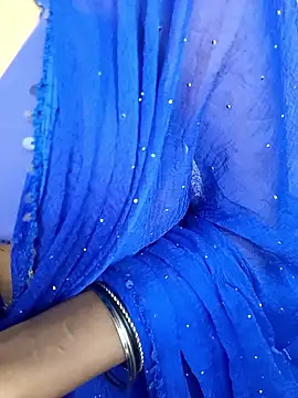 Snapshot of Slim_Noor chatting on January 8, 2026, 5:21 am Slim Noor online show from January 8, 2026, 5:21 am