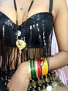 Snapshot of Slim_Noor chatting on January 16, 2026, 6:06 am Slim Noor online show from January 16, 2026, 6:06 am