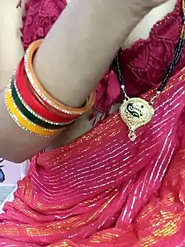 Snapshot of Slim_Noor chatting on February 4, 2026, 4:29 am Slim Noor online show from February 4, 2026, 4:29 am