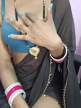 Snapshot of Slim_Noor chatting on May 28, 2026, 5:05 am Slim Noor online show from May 28, 2026, 5:05 am