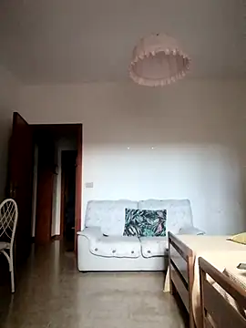 Snapshot of anu30 chatting on November 1, 2025, 1:46 pm anu30 online show from November 1, 2025, 1:46 pm