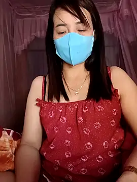 Snapshot of Nana-bar chatting on October 8, 2025, 4:26 pm Nana-bar online show from October 8, 2025, 4:26 pm