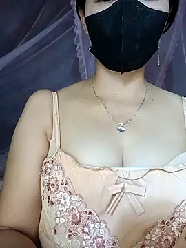 Snapshot of Nana-bar chatting on October 16, 2025, 1:50 am Nana-bar online show from October 16, 2025, 1:50 am