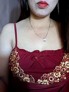 Snapshot of Nana-bar chatting on October 24, 2025, 11:56 pm Nana-bar online show from October 24, 2025, 11:56 pm