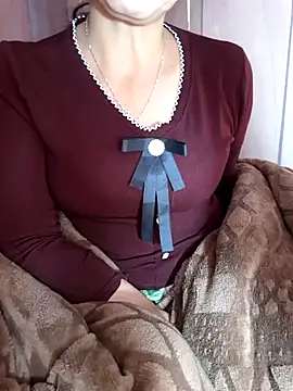 Snapshot of Nana-bar chatting on November 19, 2025, 3:17 am Nana-bar online show from November 19, 2025, 3:17 am