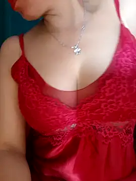 Snapshot of Nana-bar chatting on December 3, 2025, 5:04 am Nana-bar online show from December 3, 2025, 5:04 am