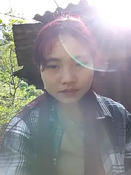 EllyBaby20 online show from November 7, 2025, 3:50 am