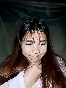 EllyBaby20 online show from February 8, 2026, 8:07 am