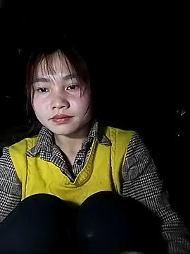 EllyBaby20 online show from March 15, 2026, 2:39 am