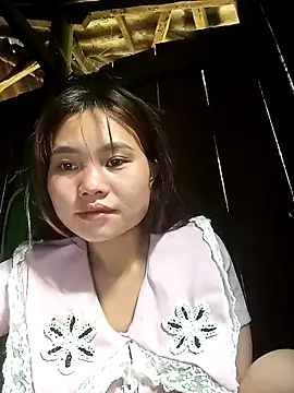 EllyBaby20 online show from April 11, 2026, 12:04 am