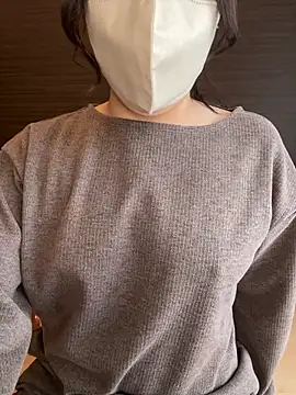 natsumi NTR TV online show from October 30, 2025, 12:12 am