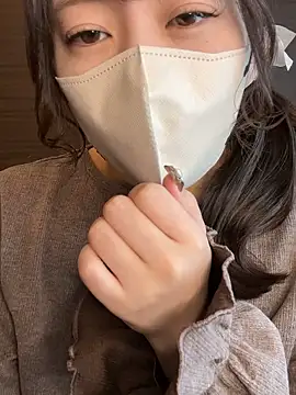 natsumi NTR TV online show from November 3, 2025, 12:13 am