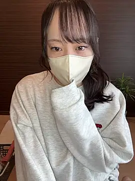 natsumi NTR TV online show from November 7, 2025, 12:10 am