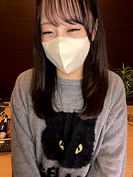 natsumi NTR TV online show from November 15, 2025, 1:18 pm