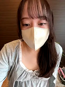 natsumi NTR TV online show from December 19, 2025, 12:06 am