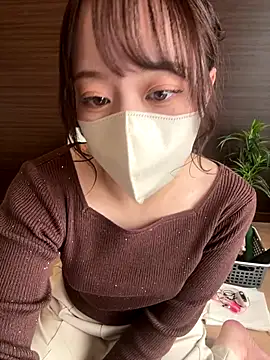 natsumi NTR TV online show from December 21, 2025, 6:09 am