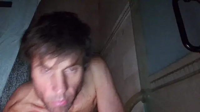 TallDrink11 online show from October 14, 2025, 6:47 am