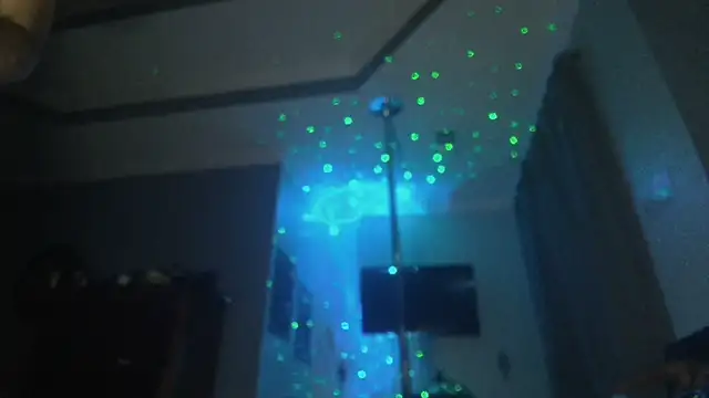 Snapshot of TallDrink11 chatting on January 6, 2026, 12:09 pm TallDrink11 online show from January 6, 2026, 12:09 pm