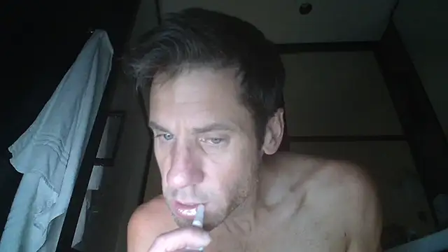 Snapshot of TallDrink11 chatting on February 15, 2026, 5:26 am TallDrink11 online show from February 15, 2026, 5:26 am