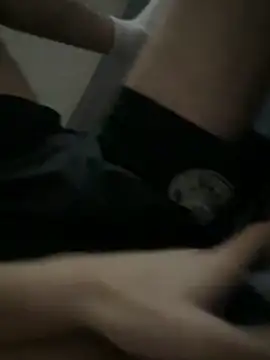 Dicksxd online show from November 3, 2025, 3:24 pm