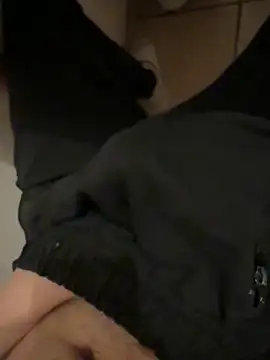 Dicksxd online show from December 20, 2025, 9:55 pm