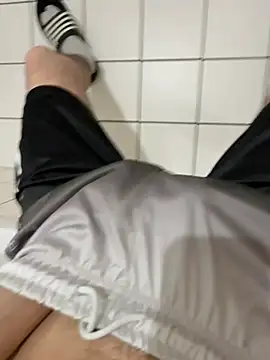 Dicksxd online show from February 9, 2026, 4:00 pm