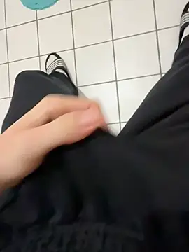 Dicksxd online show from February 11, 2026, 4:50 am