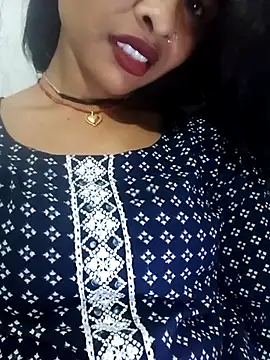 Snapshot of RANI_TANI chatting on September 9, 2025, 6:13 am RANI TANI online show from September 9, 2025, 6:13 am