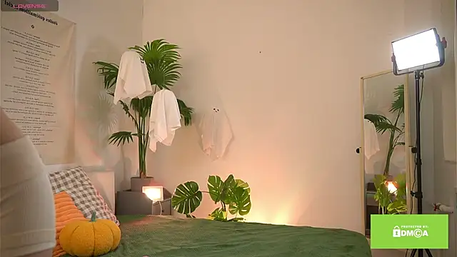 swtty meivi online show from October 25, 2025, 7:05 am