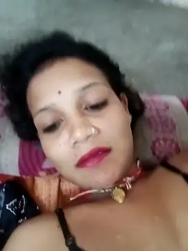 Snapshot of Chandni_Love143 chatting on September 21, 2025, 4:03 am Chandni Love143 online show from September 21, 2025, 4:03 am