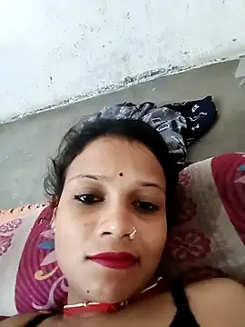 Snapshot of Chandni_Love143 chatting on September 26, 2025, 5:00 am Chandni Love143 online show from September 26, 2025, 5:00 am