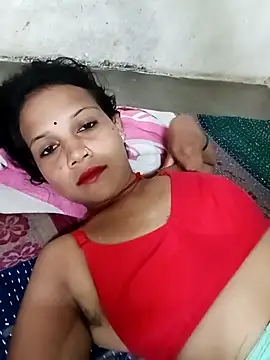 Snapshot of Chandni_Love143 chatting on October 1, 2025, 5:13 am Chandni Love143 online show from October 1, 2025, 5:13 am