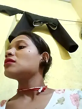 Snapshot of Chandni_Love143 chatting on October 28, 2025, 10:52 am Chandni Love143 online show from October 28, 2025, 10:52 am