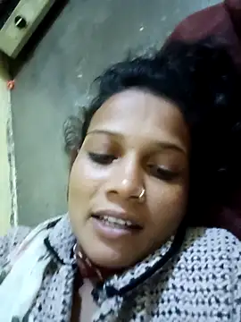 Snapshot of Chandni_Love143 chatting on October 31, 2025, 3:02 pm Chandni Love143 online show from October 31, 2025, 3:02 pm