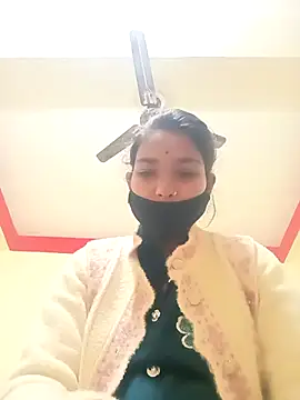 Snapshot of Chandni_Love143 chatting on December 3, 2025, 3:36 am Chandni Love143 online show from December 3, 2025, 3:36 am