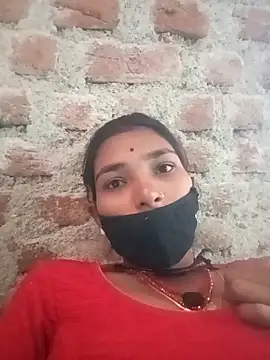 Snapshot of Chandni_Love143 chatting on December 16, 2025, 9:25 am Chandni Love143 online show from December 16, 2025, 9:25 am