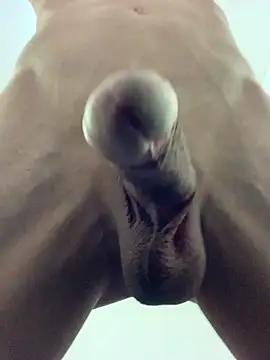 aki 2727 online show from November 26, 2025, 1:23 pm