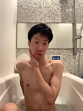 aki 2727 online show from November 27, 2025, 8:16 am