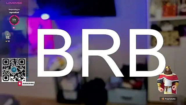 Snapshot of Kkkylie chatting on February 20, 2026, 6:26 am Kkkylie online show from February 20, 2026, 6:26 am