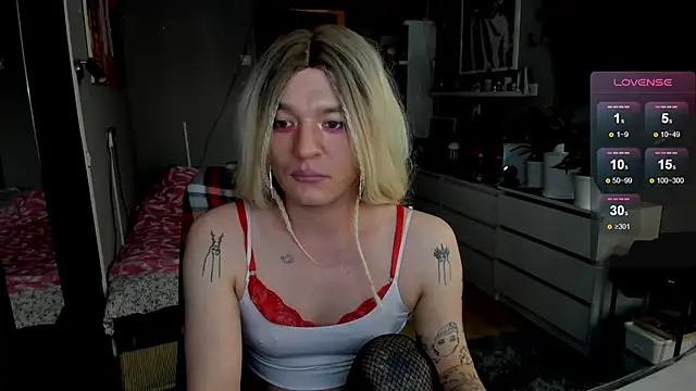Snapshot of Kkkylie chatting on June 16, 2026, 2:58 am Kkkylie online show from June 16, 2026, 2:58 am