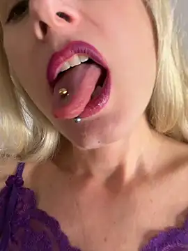 slg1 online show from March 13, 2026, 10:00 am